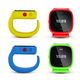 Illustration for article titled The First Smartwatch You Might Actually Want Is Designed For Kids